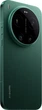 Мобильный телефон Xiaomi 17 Ultra 16/512GB Starlit Green (1186351) - изображение 5