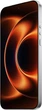 Мобильный телефон Xiaomi 17 Ultra 16/512GB White (1186352) - изображение 3
