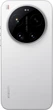 Мобильный телефон Xiaomi 17 Ultra 16/512GB White (1186352) - изображение 4