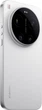 Мобильный телефон Xiaomi 17 Ultra 16/512GB White (1186352) - изображение 6
