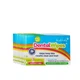 Дентальні серветки Brush-baby Dental Wipes 1 шт - зображення 1