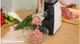 Мясорубка электрическая Ardesto MGA-2300W - изображение 6