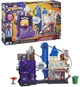 Набор для игры Hasbro Marvel Человек-паук против Венома Город паутины (5010996327062) - изображение 3