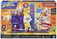 Набор для игры Hasbro Marvel Человек-паук против Венома Город паутины (5010996327062) - изображение 5