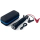 Автомобільний Jump Starter TC0016 300A, 8000mAh, LED Choetech - зображення 6