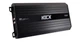Усилитель Kicx SP 4.90AB ver.2 - изображение 1