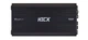 Усилитель Kicx SP 4.90AB ver.2 - изображение 5