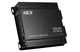 Усилитель Kicx SA 600D - изображение 1