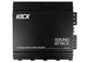 Усилитель Kicx SA 600D - изображение 2