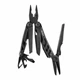 Мультитул Nextool Flagship Pro (Dark) NE20120 - изображение 2