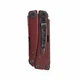 Мультитул Nextool Flagship Pro NE20279 - зображення 3