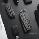 Мультитул Nextool Flagship Pro (Dark) NE20120 - изображение 4