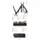 Мультитул Nextool Black Knight NE20151 - изображение 6