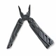 Мультитул Nextool Flagship Pro (Dark) NE20120 - изображение 5