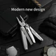 Мультитул Nextool Flagship Captain NE20214 - изображение 6