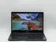 Ноутбук Dell Latitude 5500 / 15 IPS 1920x1080 60Гц / i5-8365U / 16 GB / 240 GB / Intel UHD Graphics 620 / [DLLLTTD5500I524016IAM] БУ - Б/У - изображение 2