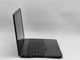Ноутбук Dell Latitude 5500 / 15 IPS 1920x1080 60Гц / i5-8365U / 16 GB / 240 GB / Intel UHD Graphics 620 / [DLLLTTD5500I524016IAM] БУ - Б/У - изображение 3