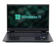 Ноутбук HP Omen 17-ck2095cl / 17 IPS 2560x1440 165Гц / i9-13900HX / 32GB / 960GB / NVIDIA GeForce RTX 4080 / [HPMN17CK2095CLI9408 - зображення 1