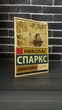 Николас Спаркс - Дневник памяти (Рус) - изображение 1
