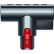 Ручной пылесос Dyson V8 Car & Boat (586120-01) [149722] - изображение 3