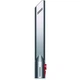 Ручной пылесос Dyson V8 Car & Boat (586120-01) [149722] - изображение 5