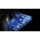 Ручной пылесос Dyson V8 Car & Boat (586120-01) [149722] - изображение 9