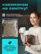 Пакети для вакууматора рифлені харчові набір 100 шт Hausland плівка для вакуумного пакувальника запаювання та вакуумування сухих та вологих продуктів 15х20 см прозорі (02980011) - зображення 11
