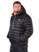 Куртка утеплена Norfin Coreheat (3096002-M) - изображение 4