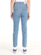 Джинси Slim Fit жіночі Colin's 703 Carla CL1064307DN42657 27-30 Блакитні (8683197746672) - зображення 2
