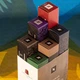 Набір капсульної кави Nespresso Original Espresso Collection (60 капсул) - зображення 3