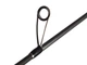 Вудилище спінінгове Salmo Diamond MICRO JIG 10 3-10/2.10 3000-210 - зображення 3