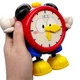 Годинник 735-666Y на батарейках р 16x7 2x16 см YG Toys MIC (735-666Y) (289085) - зображення 2