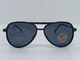 Солнцезащитные Очки RB 4414 C1 Polarized - изображение 2