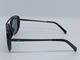 Солнцезащитные Очки RB 4414 C1 Polarized - изображение 3