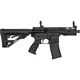 Карабин сигнальный Aksa Arms K25 cal.9 PAK - изображение 3