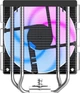 Кулер ID-Cooling SE-214-XT V2 - изображение 4