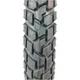 Покрышка 3.00-18 SERVIS DURA GRIP 6PR TT для мотоцикла ИЖ/Jawa - изображение 2