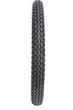 Покришка 3.50-18 SV-513 SRC 6RP для мотоцикла - зображення 2