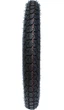 Комплект покрышка + камера 2.50-18 PF-545 PERFECT 6RP для мотоцикла ИЖ, Jawa - изображение 2