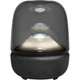 Акустична система Harman/Kardon Aura Studio 5 Black (HKAURAS5BLKEP) - зображення 8