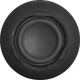 Акустична система Harman/Kardon Aura Studio 5 Black (HKAURAS5BLKEP) - зображення 9