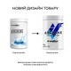 Аминокислота IronFlex Arginine, 500 грамм - Арбуз - изображение 2