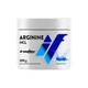 Аминокислота IronFlex Arginine, 200 грамм - Без вкуса - изображение 1