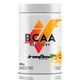 Аминокислота BCAA IronFlex BCAA Recovery, 500 грамм - Персик - изображение 1