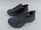 Кросівки Hoka One One W Bondi 8 (EU 36 / 22.5см.) 1127952 BBLC - изображение 5