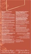 Чай травяной Pickwick Finest Selection Rooibos 25 пакетиков по 2 г (8711000604533) - изображение 3