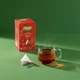 Чай травяной Pickwick Finest Selection Rooibos 25 пакетиков по 2 г (8711000604533) - изображение 6