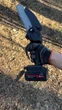 Акумуляторна електропила Grant Pluto з двома батареями (ланцюгова міні-пила в кейсе) - зображення 7