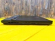 Ноутбук Msi Titan GT77HX 13V (17.3" QHD IPS/240 Hz,Core i9-13980HX,RTX 4090 16 GB 175W) (5401) Б/В - зображення 6