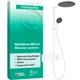 Душова система hansgrohe Raindance Alive S 300 2jet EcoSmart з ShowerSelect Comfort, 24596700 білий матовий - зображення 1